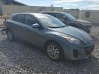 MAZDA 3 I photo