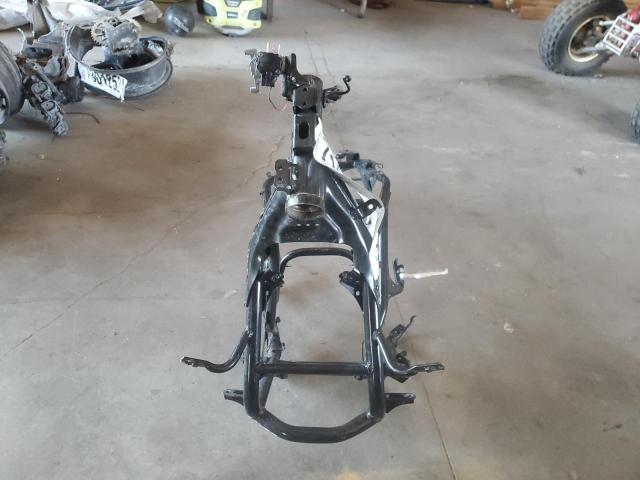 2022 HONDA ADV150 A MLHKF3859N5100680
