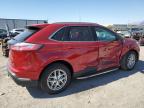 Lot #3034728641 2021 FORD EDGE SEL