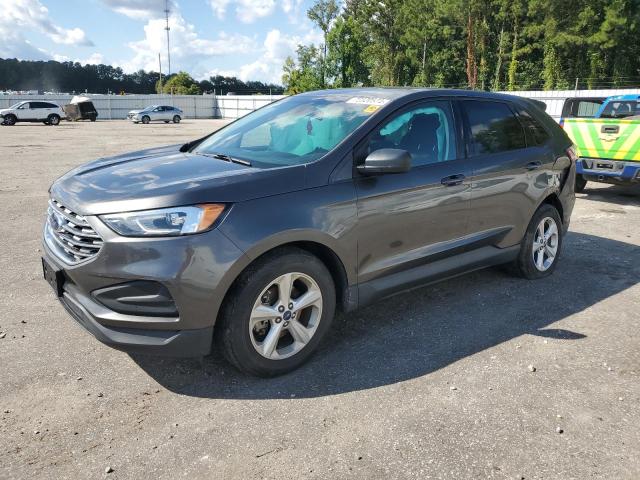 2019 FORD EDGE SE - 2FMPK3G97KBC40013