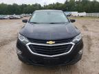 CHEVROLET EQUINOX LT photo