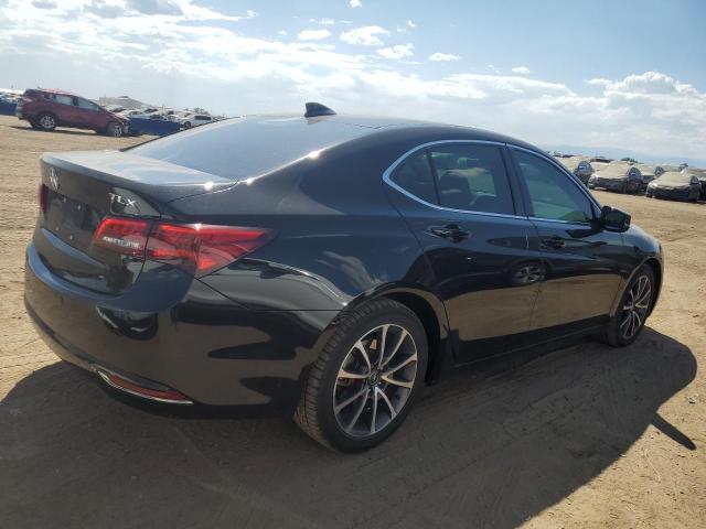 2015 ACURA TLX ADVANC - 19UUB3F75FA006981