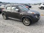 NISSAN JUKE S photo