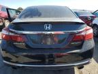 HONDA ACCORD SPO photo