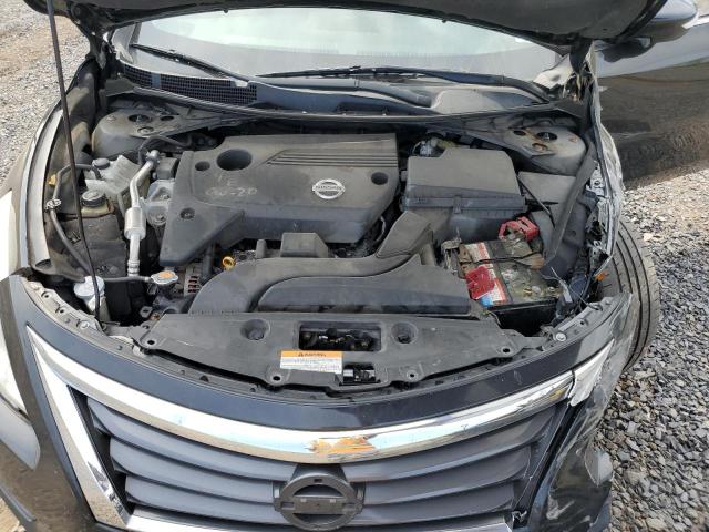 VIN 1N4AL3AP5EC166972 2014 Nissan Altima, 2.5 no.11