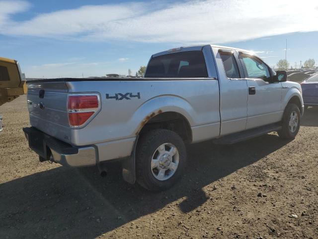 2010 FORD F150 SUPER 1FTFX1EV3AFC19629  72952444