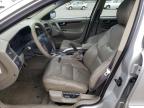 VOLVO V70 XC photo