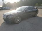 2017 MERCEDES-BENZ E 300 4MAT - WDDZF4KB1HA201140