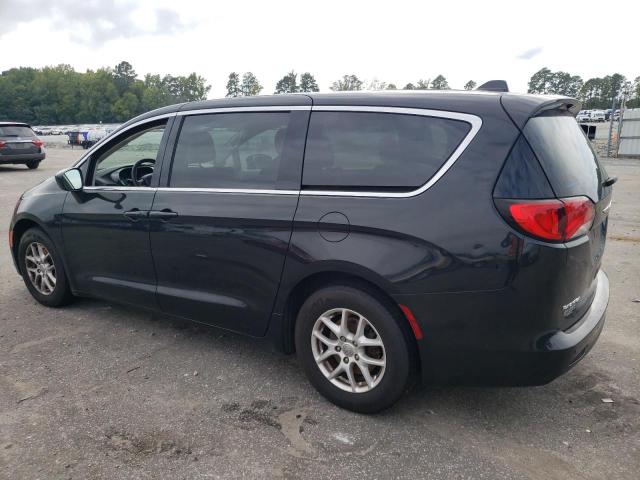 2017 CHRYSLER PACIFICA T - 2C4RC1DGXHR654856