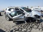 BUICK ENCORE photo