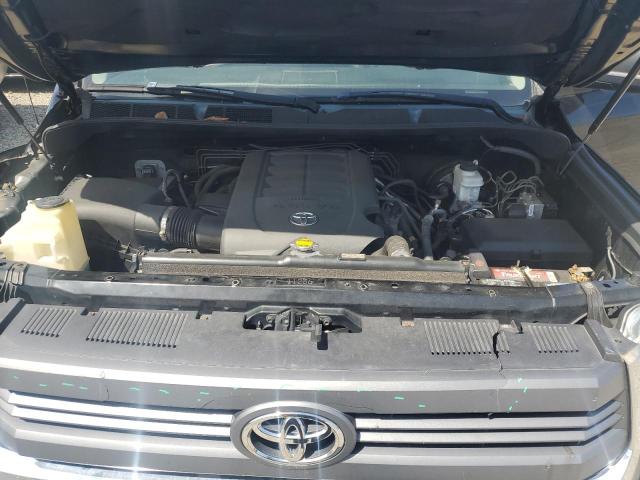 2015 TOYOTA TUNDRA DOU - 5TFUM5F16FX059492