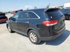 KIA SORENTO LX photo