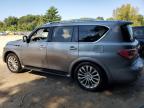 INFINITI QX80 photo