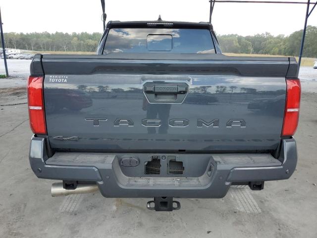 VIN 3TYLB5JN9RT016436 2024 Toyota Tacoma, Double Cab no.6