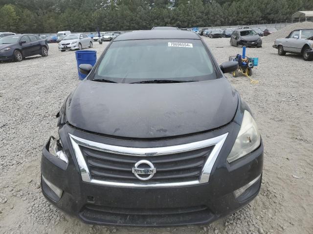 2015 NISSAN ALTIMA 2.5 - 1N4AL3AP2FN377195