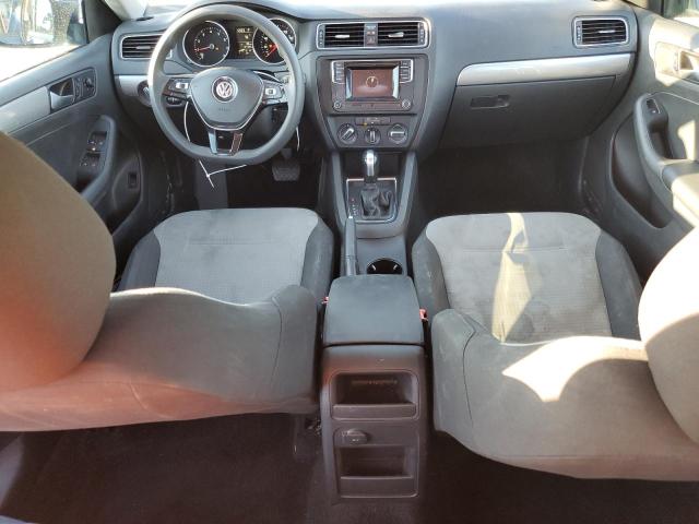 2018 VOLKSWAGEN JETTA S - 3VW2B7AJ9JM229730