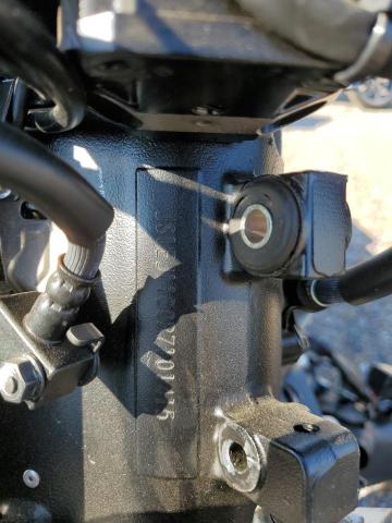 2023 SUZUKI GSX1300 RR JS1EJ11B0P7101415