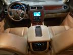 CHEVROLET TAHOE K150 photo