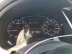 NISSAN ALTIMA 2.5 photo