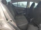 NISSAN VERSA S photo