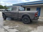 RAM 2500 LARAM photo