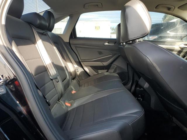 2021 VOLKSWAGEN JETTA S - 3VWC57BU7MM008443