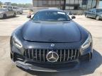 Lot #2957593515 2020 MERCEDES-BENZ AMG GT R