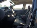 Lot #3024634696 2008 DODGE CALIBER