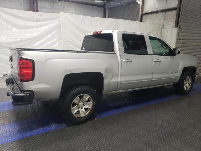 2015 CHEVROLET SILVRDO LT - 3GCPCREH6FG116543