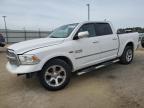 2016 RAM 1500 LARAM - 1C6RR6NT8GS269596