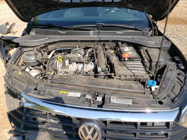 2019 VOLKSWAGEN JETTA S - 3VWC57BUXKM249099