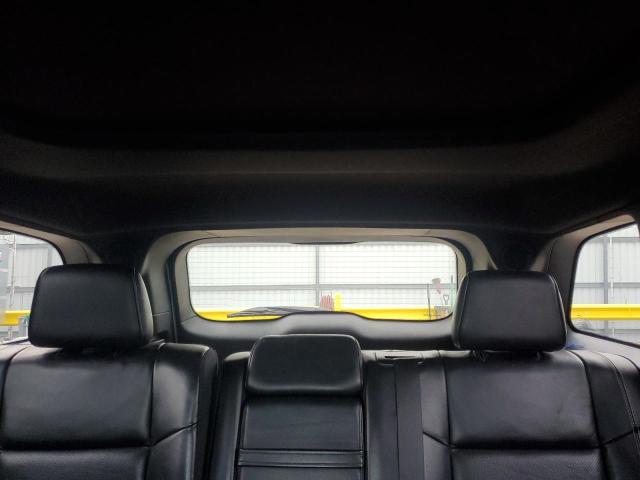 2016 JEEP GRAND CHER - 1C4RJFCG8GC453324