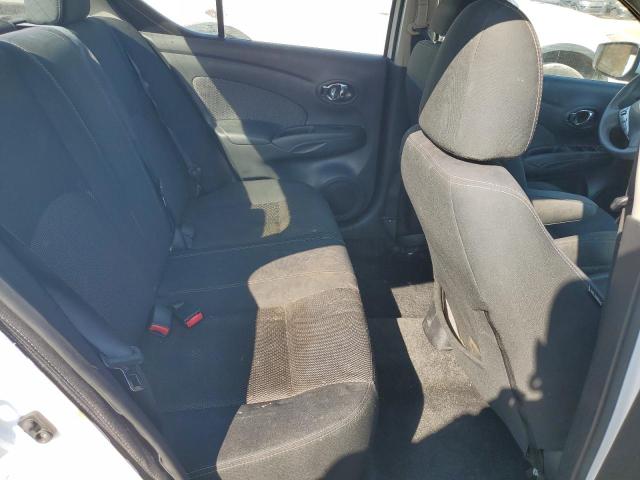 2016 NISSAN VERSA S - 3N1CN7AP2GL891458