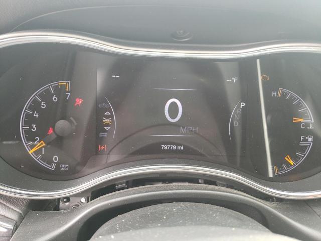 2020 JEEP GRAND CHER - 1C4RJFCG4LC144279
