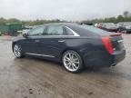 CADILLAC XTS PREMIU снимка