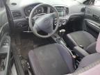 HYUNDAI ACCENT BLU photo