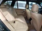 BMW X5 4.4I photo