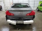 INFINITI G25 photo