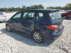 MAZDA 5 photo