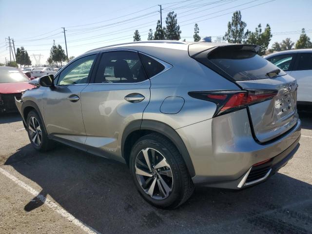 2021 LEXUS NX 300H BA JTJGJRDZ7M2155998