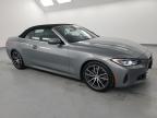 BMW 430I photo