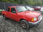 FORD RANGER SUP photo