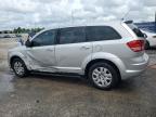 DODGE JOURNEY SE photo