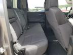 NISSAN FRONTIER S photo