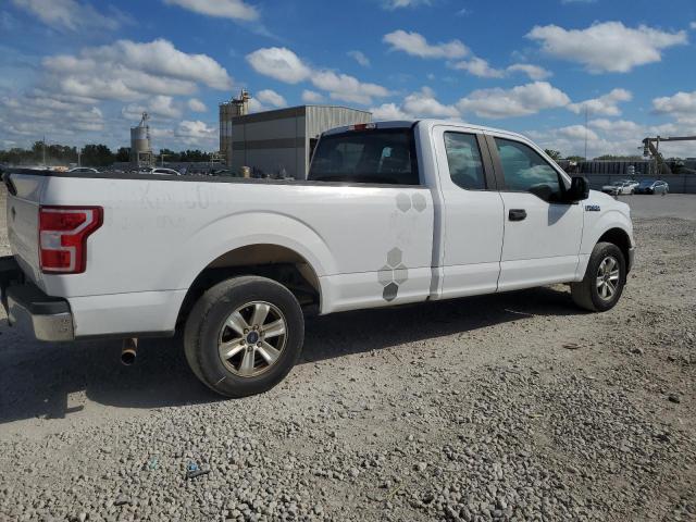 VIN 1FTEX1C54KKD70180 2019 Ford F-150, Super Cab no.3