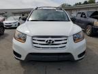 HYUNDAI SANTA FE G photo