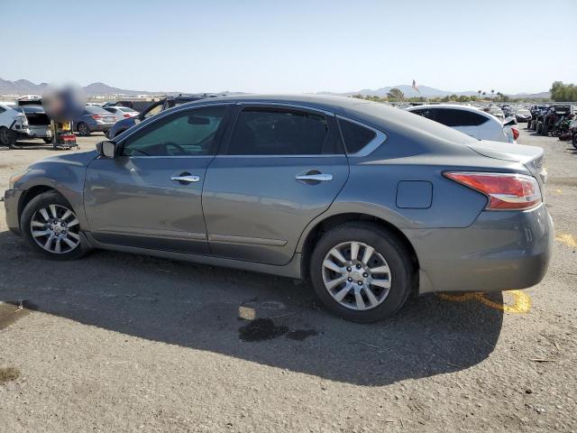 VIN 1N4AL3APXEN355931 2014 Nissan Altima, 2.5 no.2