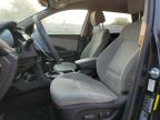 HYUNDAI SANTA FE S photo