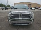 DODGE RAM 1500 S photo