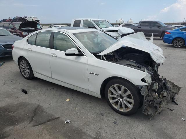 VIN WBA5B1C55GG133851 2016 BMW 5 Series, 535 I no.4